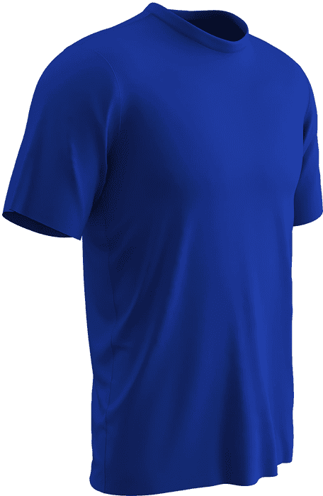 Tee-Shirt Homme Personnalisé Si... ne peut pas le réparer