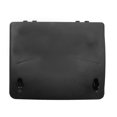 thumbnail image 2 of 3X Roedor Profesional Bait Block Station Box Trampa de Caja Y Llave para Ratones de Rata, 2 of 8