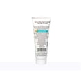 thumbnail image 2 of Venusia Derm Face & Body Moisturizing Cream,75gm, 2 of 2