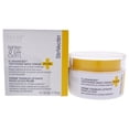 thumbnail image 1 of Crema Strivectin TL Advanced Tightening Neck Cream Plus Crema Unisex 1.7 oz, 1 of 13