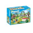 thumbnail image 1 of Playmobil Horse Show 6930, 1 of 4