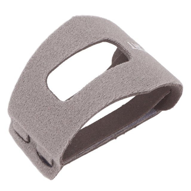Muñequera ajustable, muñequera TFCC, muñequera envolvente, soporte para muñeca meticulosamente diseñado