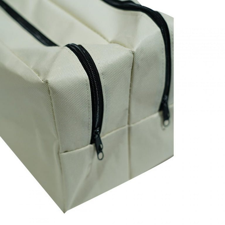 Walmart bag organizer new arrivals
