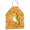 thumbnail image 1 of 27 x 31 in. Seahorse Apron, 1 of 1