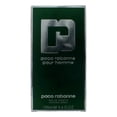 thumbnail image 3 of Paco Rabanne Cologne for Men, 3.4 Oz, 3 of 4