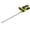 Black+Green, variant on Heavy Duty Propane Torch Weed Burner with 10FT Hose, High Output Blow Torch for Garden, BBQ, and Weed Control