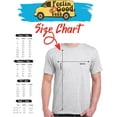thumbnail image 4 of Save the Chubby Unicorn T-shirt Sarcastique Amusant, 4 of 7