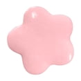 thumbnail image 5 of Star Shaped Stress Relief Squishies Toy, Soft Slow-Rising Squeeze Fidget Toy for Adults & Kids, 5 of 6