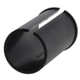 thumbnail image 3 of Bike Seat Post Tube Seatpost Sleeve Mtb Bike Reducer Adapter Adjust Diameter 27.2-28.6,27.2-30.4,27.2-30.9,27.2-31.6 27.2-30.9, 3 of 9