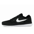thumbnail image 2 of Nike Men's SB PS8 Black White Skateboarding Shoes, from StockX, 2 of 5
