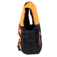 thumbnail image 3 of Universal Professional Life Jacket For Adult Children S-xxxl, 3 of 4
