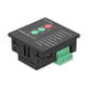 thumbnail image 4 of Controlador de grupo electrógeno de arranque automático, controlador de grupo electrógeno de arranque automático Proveedor profesional de accesorios para generadores Control de arranque, 4 of 9