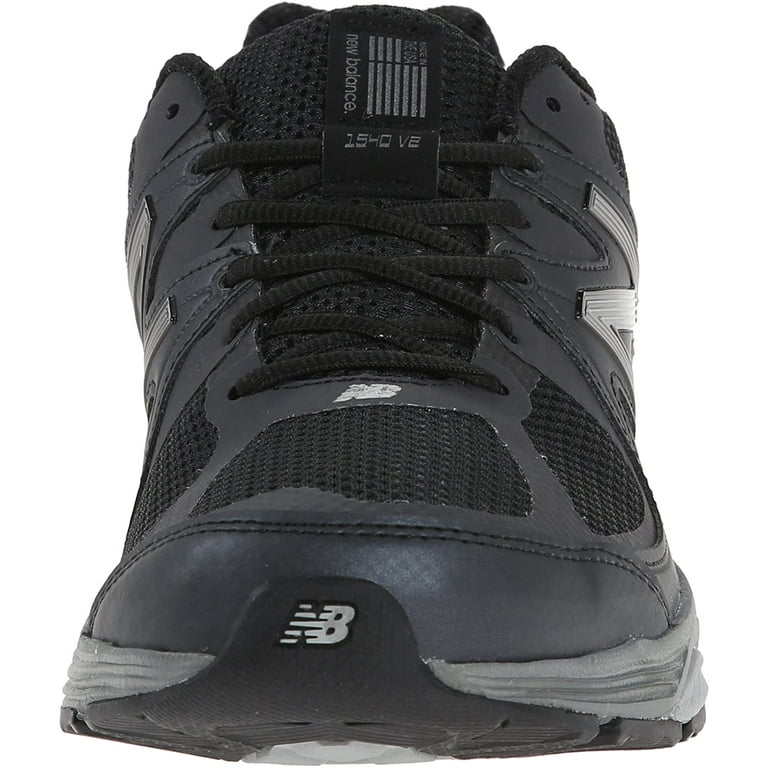 New balance m1540bk2 hotsell