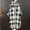 K-Black, variant on Rinsvye Lightweight Surgical Staff Outfit Trashier Shirts with Shorts and V Neckline for Washing Hands Women's Long Sleeve Staff attire Short Sleeve and Separated Design for Doctors and Other Sta