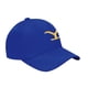 thumbnail image 5 of Gorra de béisbol de algodón fresco Dütton Ranch de Yëllowstone, sombreros de vaquero para hombres y mujeres, gorras con visera, 5 of 5
