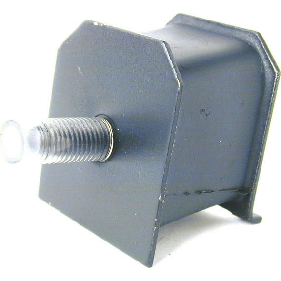 URO 1359138 Automatic Transmission Mount