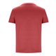 thumbnail image 4 of Eres Más Que un Puntaje de Prueba Camisa Algodón Camisetas Casual Básico Cuello Tripulación Camiseta de Manga Corta, 4 of 4