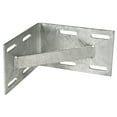 thumbnail image 2 of Tie Down Engineering Dock Hardware Inside Corner, 2 of 2