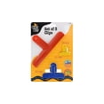 thumbnail image 1 of Set 3 Clips Magneticos CHIP CLIP Chip Clip 90056, 1 of 1