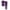 Eggplant, variant on Natural Uniforms Womens Essential Cool Stretch Jogger Scrub Set (X-Small, Eggplant)
