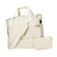 thumbnail image 3 of Bolsa deportiva para gimnasio Colamx resistente al agua y a la humedad, 3 of 8