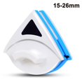 thumbnail image 1 of Window Vacuum Magnetic Double-sided magnetic window cleaner, window cleaner, glass cleaner, 1 of 4