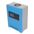 thumbnail image 3 of Solar Controller,MPPT Solar Charge Controller Solar Panel Regulator Solar Panel Charge Controller Innovative Solution, 3 of 8