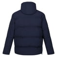 thumbnail image 2 of Regatta Mens Falkner Padded Jacket, 2 of 5