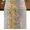 Light Brown, variant on Table Runners 70 Inches Long Dress Scarves, Yellow Grey Abstract Farmhouse Coffee/Dining/Kitchen Table Decor, Holiday Table Runner, Gradient Geometric Graffiti Modern Art 13x70 Inch