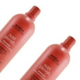thumbnail image 5 of Aveda Nutriplenish Deep Moisture Shampoo and Conditioner 33.8 oz Liter Duo, 5 of 6