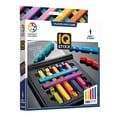 thumbnail image 1 of Juego De Lógica IQ Stixx Smart Games, 1 of 5