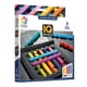 thumbnail image 1 of Juego De Lógica IQ Stixx Smart Games, 1 of 5
