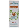 thumbnail image 5 of Puressentiel Organic Essential Oil - Spike Lavender, Aromatherapy, 0.03 oz, 5 of 6