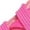 Hot Pink, variant on Uno-Night Shades Casual Sneakers for Women, Classic Sporty Style Lace-Up Shoes