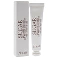 thumbnail image 3 of Sugar Advanced Therapy Lip Rescue Ointment by Fresh for Women - 0.5 oz Lip Balm, 3 of 5