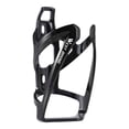 thumbnail image 1 of Bicycle Water Bottle Holder Mount Handlebar Rack Bike Drink Cup P8K3 Cage Q9W0, 1 of 9