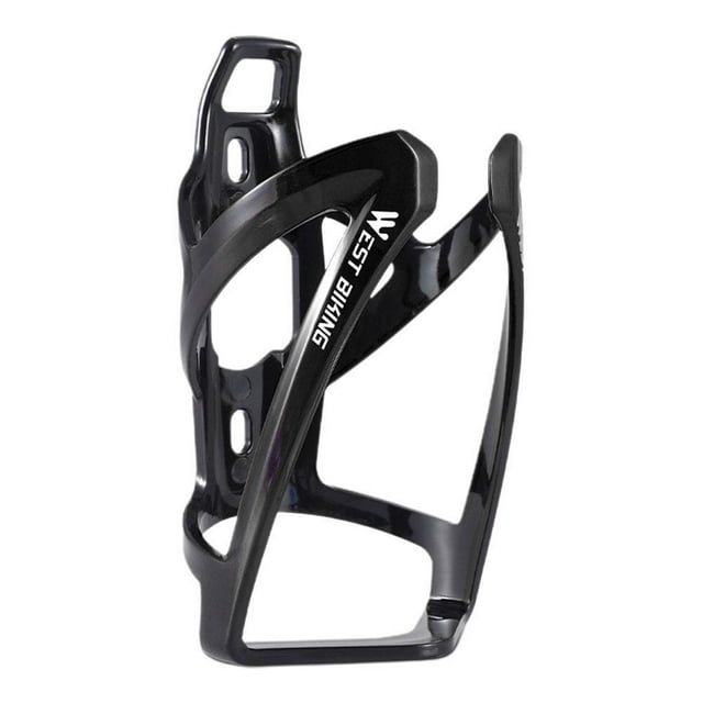 Water Cage Cycling Drink Rack Bike Road Mountain Universal Wear Flask Hold Bike Cage Resistant