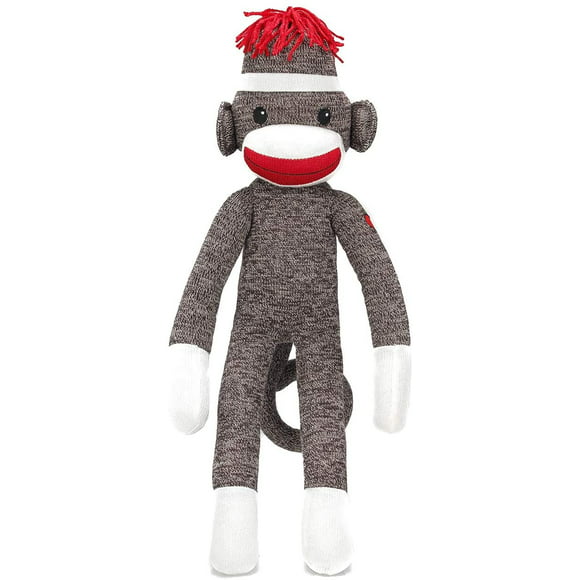 Sock Monkeys - Walmart.com