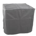 thumbnail image 3 of Cache-poussière Extérieur de Climatiseur, Protection Imperméable Extérieure de Couverture d'Unité d'Air Conditionné de Maille d'Aération pour l'Extérieur, 3 of 8