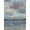 Unframed, variant on Art.com Beach Rise I Art Print by Jennifer Goldberger, 12" x 16"