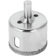 thumbnail image 5 of 16pcs Diamond Hole Saw Box Tile Hole Saw 16pcs Diamond Hole Saw Box Tile Hole Saw, 5 of 5