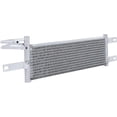 thumbnail image 2 of A-Premium Transmission Oil Cooler Compatible with Dodge Ram 1500 2002-2008 3.7L 4.7L, Ram 1500 2003-2008 5.7L, Replace# 52028967AD, 2 of 6
