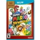 Nintendo Selects: Super Mario 3D World – image 1 sur 4