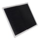 thumbnail image 1 of Panel Solar de Montaje de Pared, Panel Solar Cargador 10W 5V Multi Guard Consumo de Baja Energía Para Timbre para Cámara de Seguridad, 1 of 7