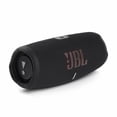 thumbnail image 2 of Bocina JBL Charge 5 Negro, 2 of 4