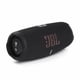 thumbnail image 2 of Bocina JBL Charge 5 Negro, 2 of 4