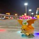 thumbnail image 3 of Digimon Adventure-figura de Anime, caja ciega, Digimon Seraphiwomon Garurumon Angemon, caja misteriosa para niños, juguetes de regalo de cumpleaños, 3 of 4