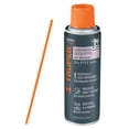 thumbnail image 2 of Lubricante seco PTFE en aerosol 240 ml 101977, 2 of 2