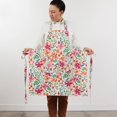 thumbnail image 2 of Botanica Apron, 2 of 6
