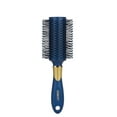 thumbnail image 2 of Conair Velvet Touch® Round Brush, 2 of 2